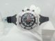 Best Copy Audemars Piguet Royal Oak Offshore Watch Full Diamond Gray Dial (9)_th.jpg